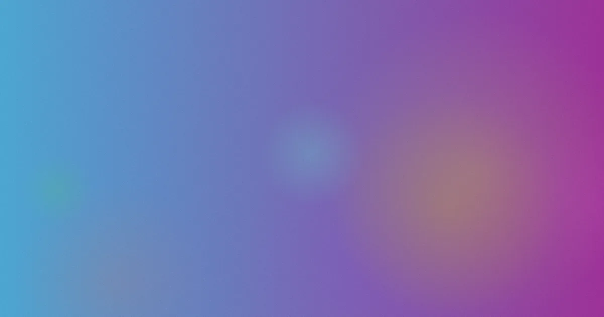 小明看视频攻略：四步选对观看方式